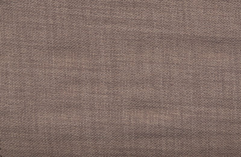HT0048 var.15
